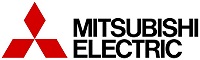 mitsubishi_