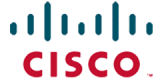 cisco-160x80