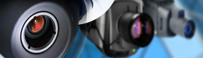 header_video