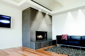 images-3