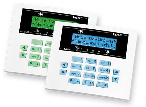 monitoring_alarmy_3