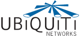 ubiquiti-160x73